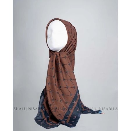 id-11134207-822wr-mp3m2mopjpcdc1@resize_w450_nl Chiara scarf - Image 1