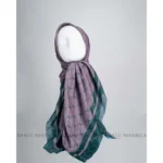 Chiara scarf - Image 3