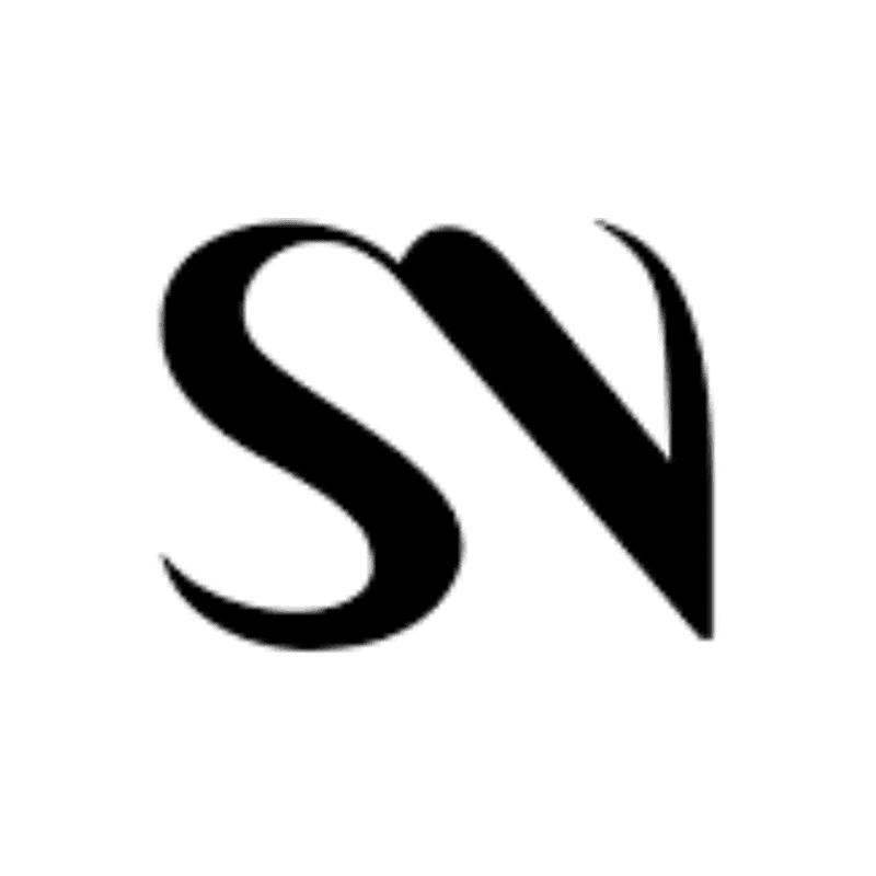 fashion-minimalism-infobox-1