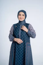 Rhea Dress - Gambar 12
