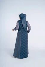 Rhea Dress - Gambar 11