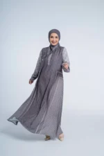Rhea Dress - Gambar 6