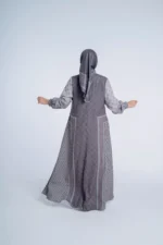 Rhea Dress - Gambar 7