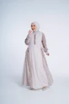 Rhea Dress