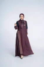 Rhea Dress - Gambar 9